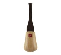 Flexcut Palm Tools - Cincel