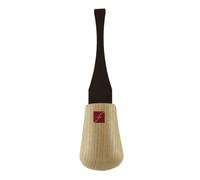 Flexcut Palm Tools - Cincel