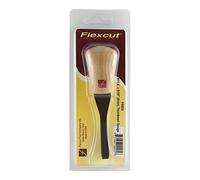 Flexcut Palm Tools - Cincel