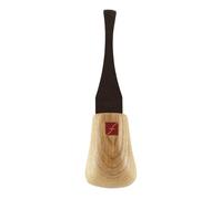Flexcut Palm Tools - Cincel