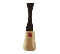 Flexcut Palm Tools - Cincel