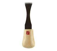 Flexcut Palm Tools - Cincel