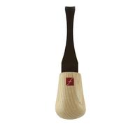 Flexcut Palm Tools - Cincel