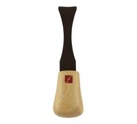 Flexcut Palm Tools - Cincel