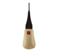 Flexcut Palm Tools - Cincel