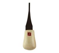 Flexcut Palm Tools - Cincel