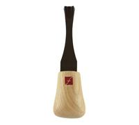 Flexcut Palm Tools - Cincel