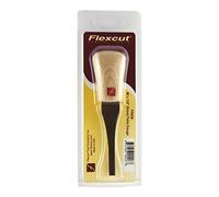 Flexcut Palm Tools - Cincel