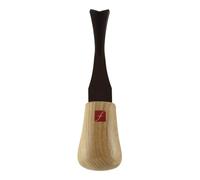 Flexcut Palm Tools - Cincel