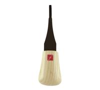 Flexcut Palm Tools - Cincel