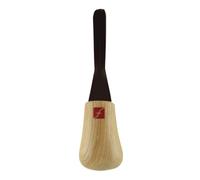 Flexcut Palm Tools - Cincel