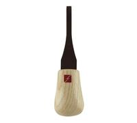 Flexcut Palm Tools - Cincel