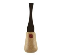 Flexcut Palm Tools - Cincel