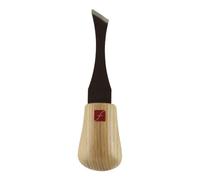 Flexcut Palm Tools - Cincel