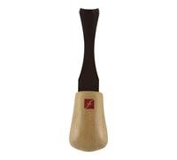 Flexcut Palm Tools - Cincel