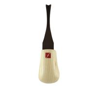 Flexcut Palm Tools - Cincel