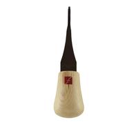 Flexcut Palm Tools - Cincel