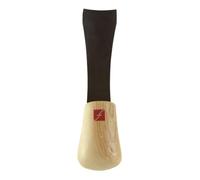 Flexcut Palm Tools - Cincel