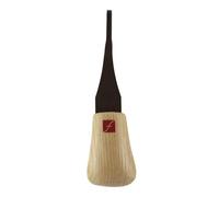 Flexcut Palm Tools - Cincel