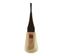 Flexcut Palm Tools - Cincel