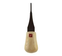 Flexcut Palm Tools - Cincel