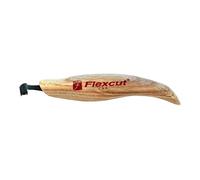 Flexcut Scorp para diestros - KN22 (5 mm)