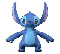 Flexfigs - Lilo & Stitch - Stitch
