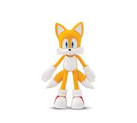 Flexfigs Sonic The Hedgehog - 1 Pack