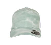 Flexfit 110 Batik Malla Gorra de Camionero Béisbol Meshcap Unisex