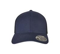 Flexfit 110 Estructurado Lona Camionero Gorra Sombrero Truckerkappe Unisex