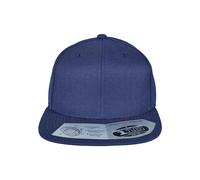 Flexfit Gorra '110 Fitted' navy, Talla 55-60