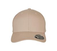Flexfit 110 Flexfit Ripstop Mesh Cap Basecap Trucker Gorra Unisex Meshcap