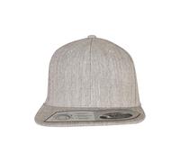 Flexfit 110 Gorra Snapback Ajustada Basecap Gorra De Béisbol Sombrero Unisex