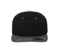 Flexfit 110 Gorra Snapback Ajustada Basecap Gorra De Béisbol Sombrero Unisex