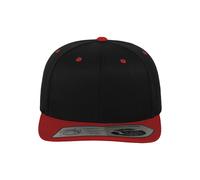 Flexfit 110 Gorra Snapback Ajustada Basecap Gorra De Béisbol Sombrero Unisex