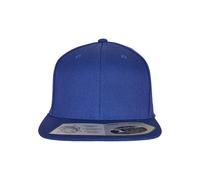 Flexfit 110 Gorra Snapback Ajustada Basecap Gorra De Béisbol Sombrero Unisex