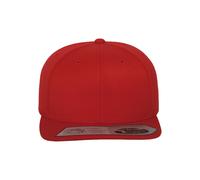 Flexfit 110 Gorra Snapback Ajustada Basecap Gorra De Béisbol Sombrero Unisex