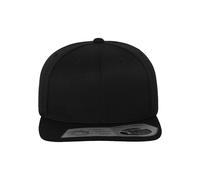 Flexfit 110 Gorra Snapback Ajustada Basecap Gorra De Béisbol Sombrero Unisex