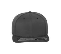 Flexfit 110 Gorra Snapback Ajustada Basecap Gorra De Béisbol Sombrero Unisex