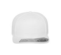 Flexfit 110 Gorra Snapback Ajustada Basecap Gorra De Béisbol Sombrero Unisex