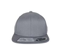 Flexfit 110 Gorra Snapback Ajustada Basecap Gorra De Béisbol Sombrero Unisex
