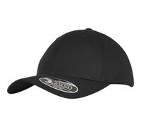 Flexfit 110 Gorro De Jersey De Poliéster Reciclado Ecológico 100% Reciclado