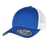 Flexfit 110 Malla 2-Tone Gorra Béisbol Bicolor Camionero Sombrero Snapback