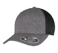 Flexfit 110 Malla 2-Tone Gorra Béisbol Bicolor Camionero Sombrero Snapback