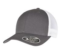 Flexfit 110 Malla 2-Tone Gorra Béisbol Bicolor Camionero Sombrero Snapback