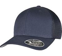 Flexfit 110 Mesh Cap 2-Tone - Gorra de bisbol Unisex Adulto