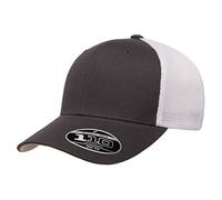 Flexfit 110 Mesh - Gorra de Camionero Hombre