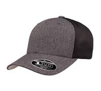 Flexfit 110 Mesh - Gorra de Camionero Hombre