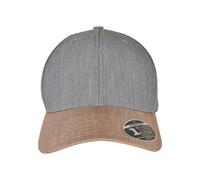 Flexfit 110 Mezcla Capucha Unisex Gorro Sombrero Gorro De Sol