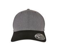 Flexfit 110 Mezcla Capucha Unisex Gorro Sombrero Gorro De Sol